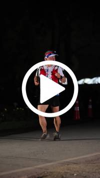 BIB:  <button type="button" onclick="openModal(27592561)" class="btn btn-primary btn-sm float-right" data-toggle="modal" data-target=".modal-high-quality">
                <i class="fa fa-download"></i> Download
                </button>